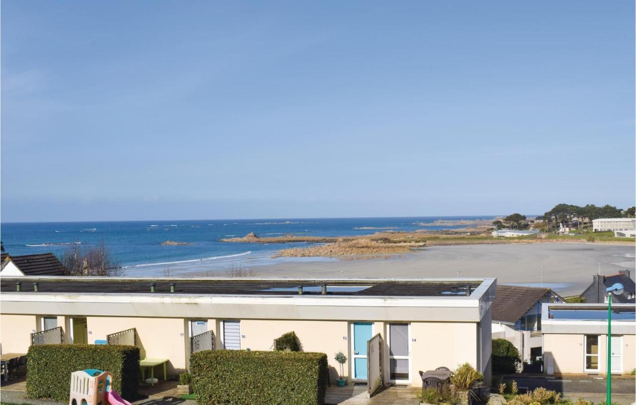 Apartment Awesome In Treguignec With Wifi Trevou-Treguignec