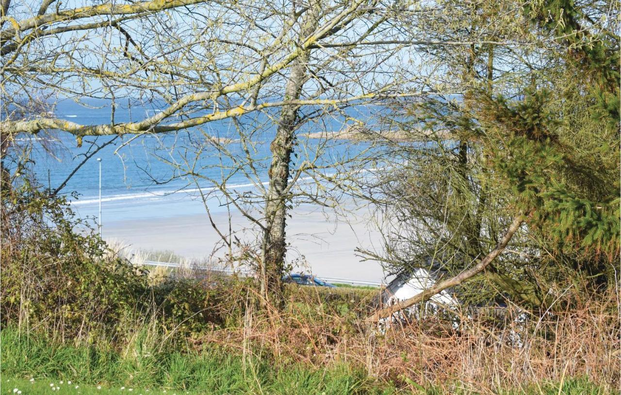 Awesome In Treguignec With Wifi Trevou-Treguignec